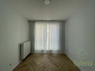 2 pokoje na Kępie Parnickiej – cesja, od zaraz! - 4