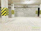 2 pokoje na Kępie Parnickiej – cesja, od zaraz! - 10