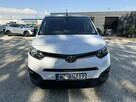Proace City 1.5 D-4D Long 2,3t Comfort, Salon PL! 1 właściciel! FV! - 3