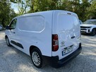 Proace City 1.5 D-4D Long 2,3t Comfort, Salon PL! 1 właściciel! FV! - 4