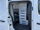 Proace City 1.5 D-4D Long 2,3t Comfort, Salon PL! 1 właściciel! FV! - 12