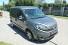 Fiat Doblo - 3