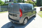 Fiat Doblo - 5