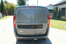 Fiat Doblo - 6