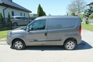 Fiat Doblo - 8