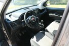 Fiat Doblo - 9