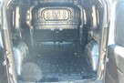 Fiat Doblo - 10