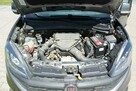 Fiat Doblo - 11