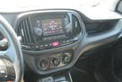 Fiat Doblo - 12