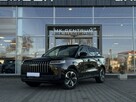 1.5 T-GDI DHT (224 KM) 2026 Premium + OC/AC za 1zł - 2