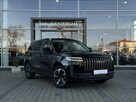 1.5 T-GDI DHT (224 KM) 2026 Premium + OC/AC za 1zł - 4