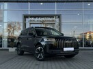 1.5 T-GDI DHT (224 KM) 2026 Premium + OC/AC za 1zł - 5