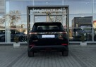 1.5 T-GDI DHT (224 KM) 2026 Premium + OC/AC za 1zł - 6