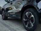 1.5 T-GDI DHT (224 KM) 2026 Premium + OC/AC za 1zł - 8