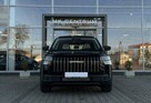 1.5 T-GDI DHT (224 KM) 2026 Premium + OC/AC za 1zł - 9