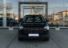 1.5 T-GDI DHT (224 KM) 2026 Premium + OC/AC za 1zł - 10