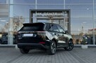 1.5 T-GDI DHT (224 KM) 2026 Premium + OC/AC za 1zł - 12