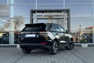 1.5 T-GDI DHT (224 KM) 2026 Premium + OC/AC za 1zł - 13