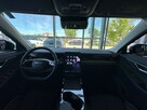 1.5 T-GDI DHT (224 KM) 2026 Premium + OC/AC za 1zł - 15