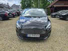 Ford S-Max LIFT.2.0 Diesel.Automat.Nawigacja.2xKoła.Grzane Fotele. - 2