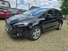 Ford S-Max LIFT.2.0 Diesel.Automat.Nawigacja.2xKoła.Grzane Fotele. - 3