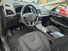 Ford S-Max LIFT.2.0 Diesel.Automat.Nawigacja.2xKoła.Grzane Fotele. - 7