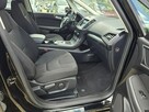 Ford S-Max LIFT.2.0 Diesel.Automat.Nawigacja.2xKoła.Grzane Fotele. - 9