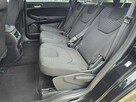 Ford S-Max LIFT.2.0 Diesel.Automat.Nawigacja.2xKoła.Grzane Fotele. - 11
