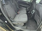 Ford S-Max LIFT.2.0 Diesel.Automat.Nawigacja.2xKoła.Grzane Fotele. - 13