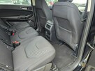 Ford S-Max LIFT.2.0 Diesel.Automat.Nawigacja.2xKoła.Grzane Fotele. - 14