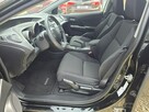 122tyś km.Lift.100% Oryginał.Bardzo Ładny Civic. - 6