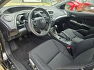 122tyś km.Lift.100% Oryginał.Bardzo Ładny Civic. - 7