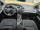 122tyś km.Lift.100% Oryginał.Bardzo Ładny Civic. - 8