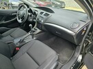 122tyś km.Lift.100% Oryginał.Bardzo Ładny Civic. - 10