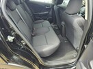 122tyś km.Lift.100% Oryginał.Bardzo Ładny Civic. - 11