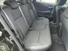 122tyś km.Lift.100% Oryginał.Bardzo Ładny Civic. - 12