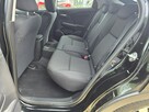 122tyś km.Lift.100% Oryginał.Bardzo Ładny Civic. - 14