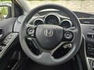 122tyś km.Lift.100% Oryginał.Bardzo Ładny Civic. - 15