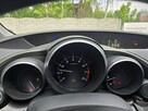 122tyś km.Lift.100% Oryginał.Bardzo Ładny Civic. - 16