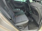 Hyundai Tucson 1.6 177koni.4x4.Automat.Pierwszy właściciel.Bezwyp.2xkoła - 12