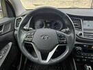 Hyundai Tucson 1.6 177koni.4x4.Automat.Pierwszy właściciel.Bezwyp.2xkoła - 13