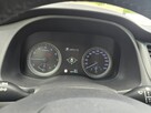 Hyundai Tucson 1.6 177koni.4x4.Automat.Pierwszy właściciel.Bezwyp.2xkoła - 14