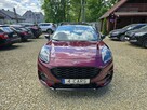 156koni.Ruby Edition.Automat.Alu18.Kamera.B&O.Piękna Puma 17tyś km. - 2