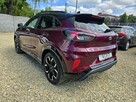 156koni.Ruby Edition.Automat.Alu18.Kamera.B&O.Piękna Puma 17tyś km. - 4