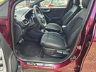 156koni.Ruby Edition.Automat.Alu18.Kamera.B&O.Piękna Puma 17tyś km. - 6