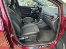 156koni.Ruby Edition.Automat.Alu18.Kamera.B&O.Piękna Puma 17tyś km. - 9