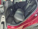 156koni.Ruby Edition.Automat.Alu18.Kamera.B&O.Piękna Puma 17tyś km. - 11