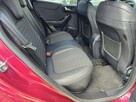 156koni.Ruby Edition.Automat.Alu18.Kamera.B&O.Piękna Puma 17tyś km. - 12