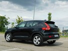 Volvo XC 40 z Gwarancją Model 2021r - 3
