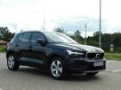 Volvo XC 40 z Gwarancją Model 2021r - 5